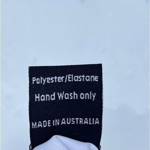 BlackMilk Purple Galaxy Minidress XS - Picture 8 of 9